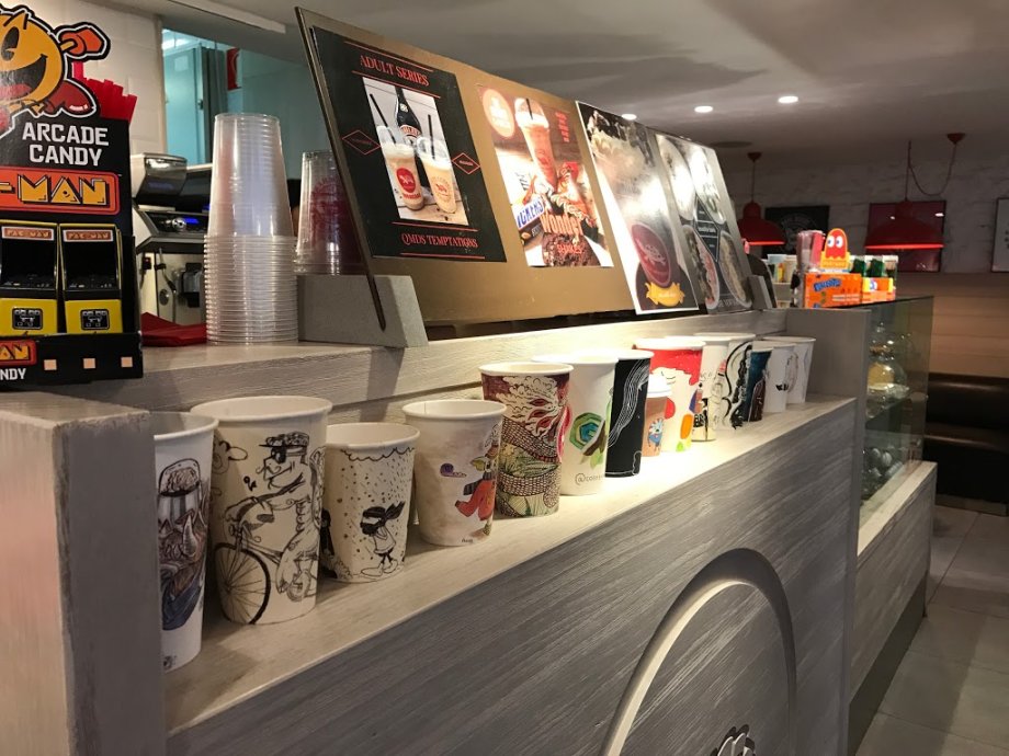 Quemedas Gijón - Foto 8