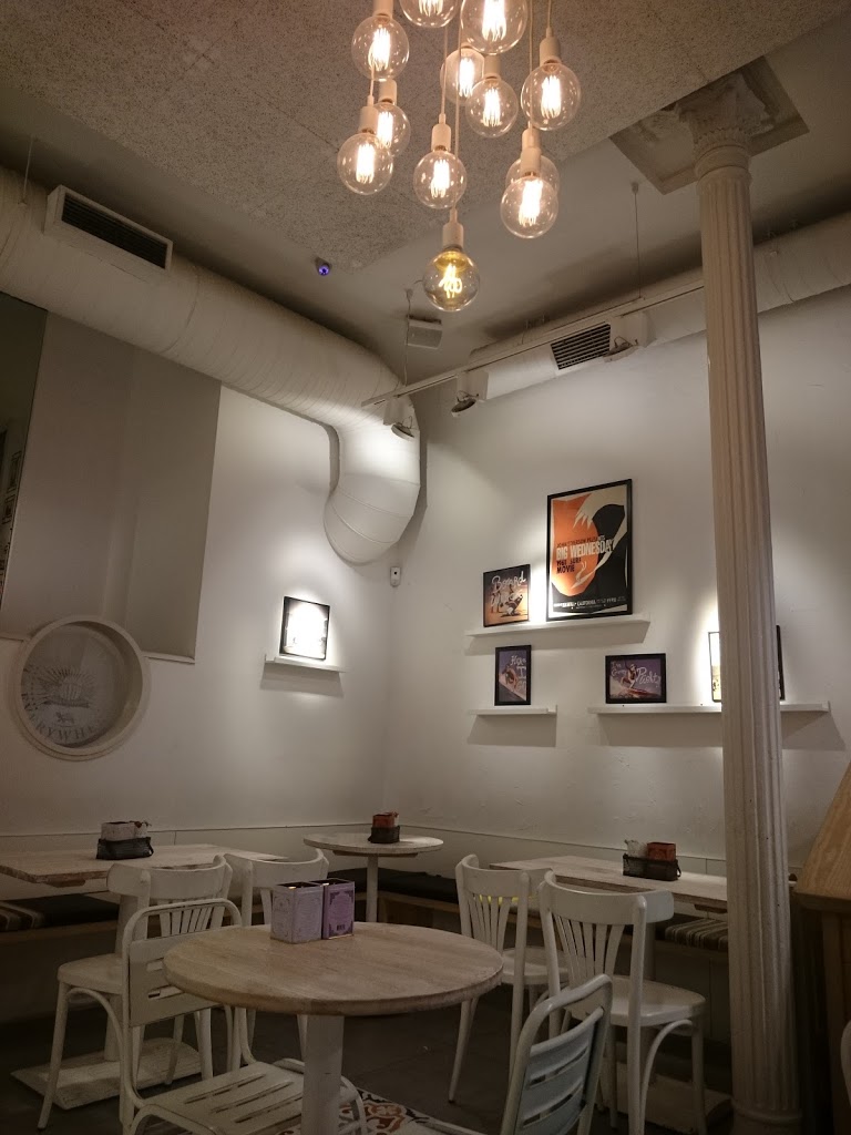 Quemedas Gijón - Foto 9