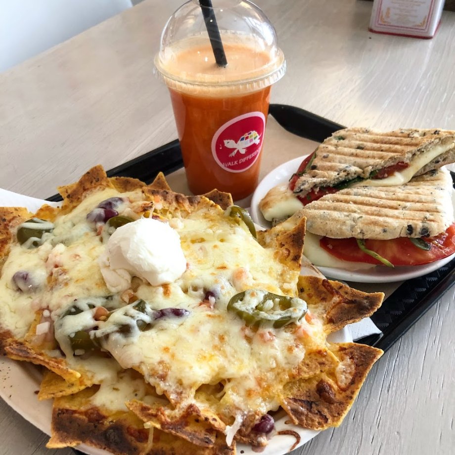 Quemedas Gijón - Foto 11