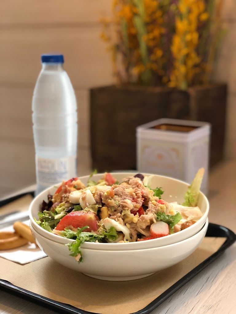 Quemedas Gijón - Foto 13