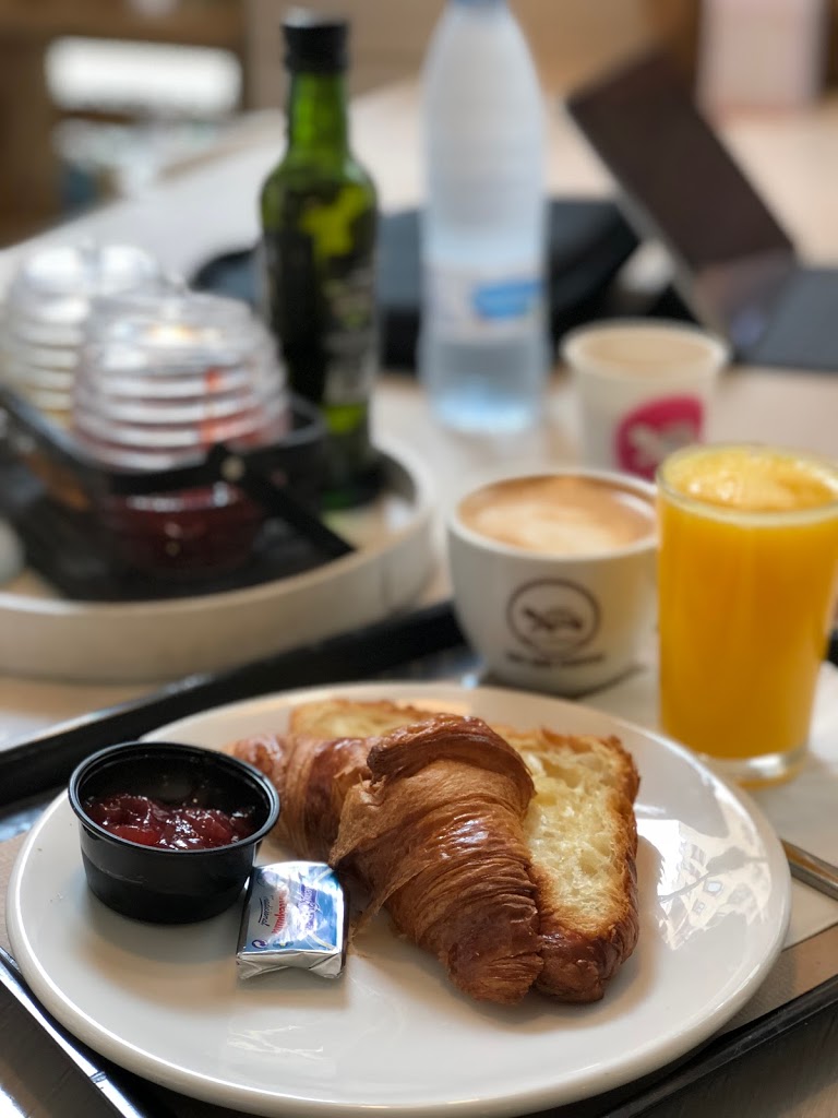 Quemedas Gijón - Foto 17