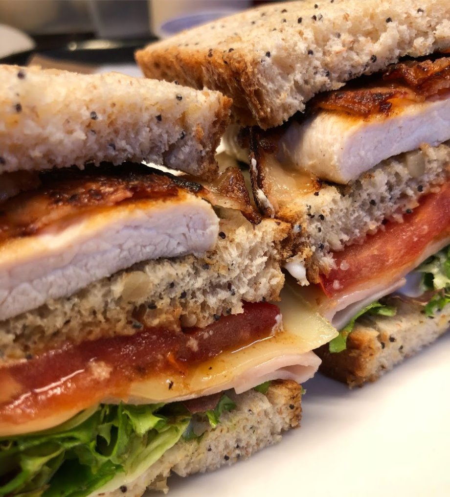 Quemedas Gijón - Foto 18