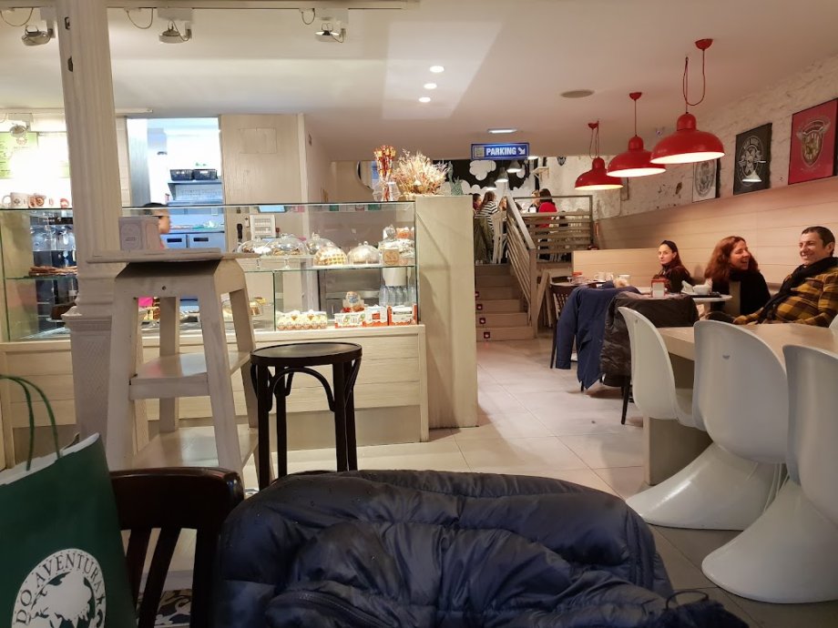 Quemedas Gijón - Foto 22