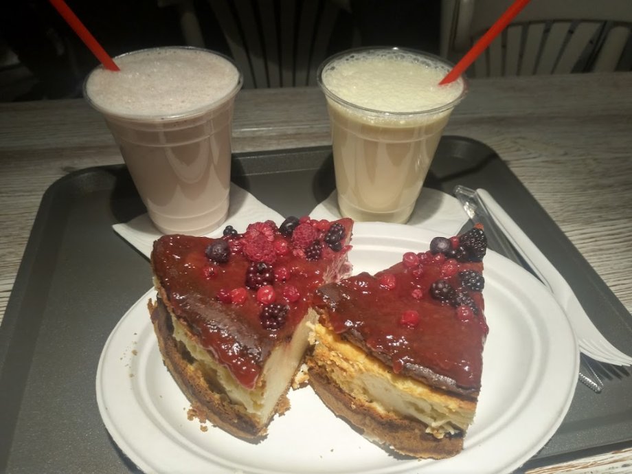 Quemedas Gijón - Foto 23