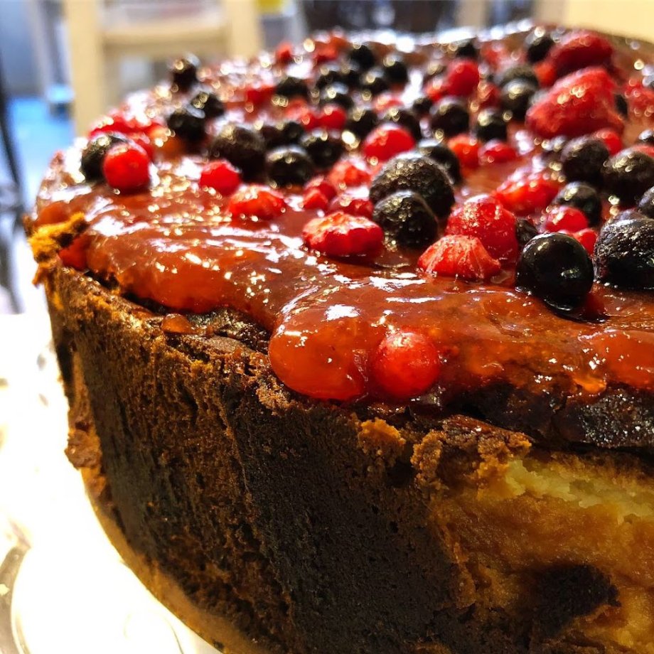 Quemedas Gijón - Foto 26