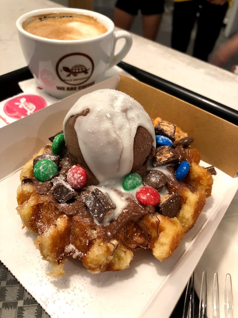 Quemedas Gijón - Foto 27