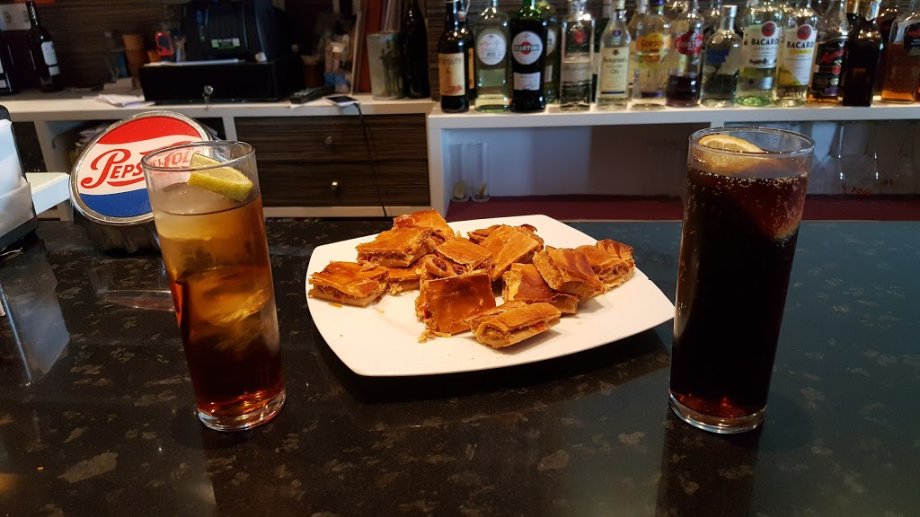 Cerveceria La Cuesta - Foto 6