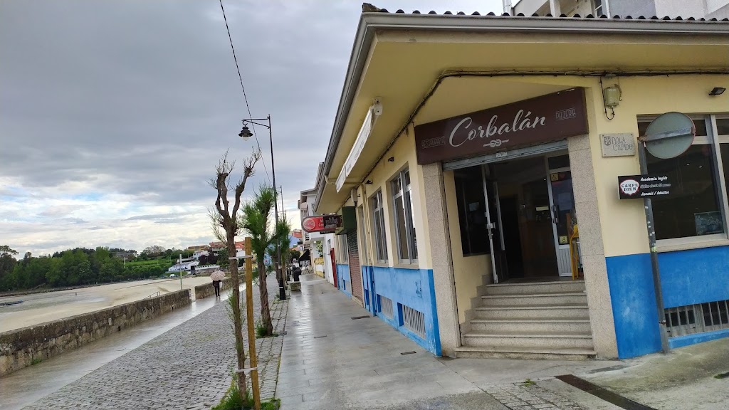 Corbalán 2
