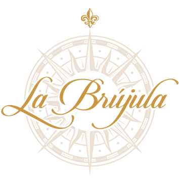 La Brújula - Foto 4