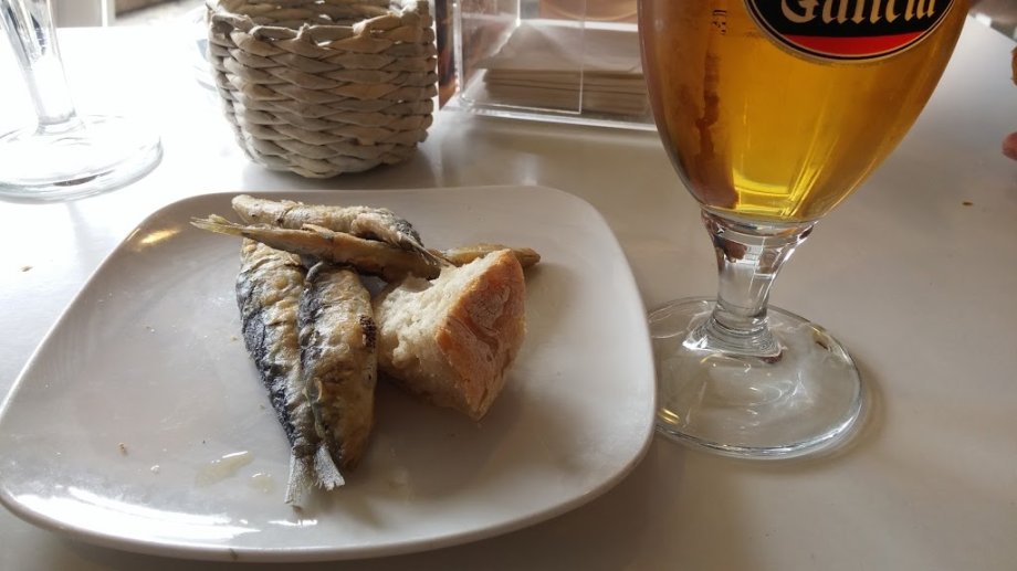 La Brújula - Foto 5