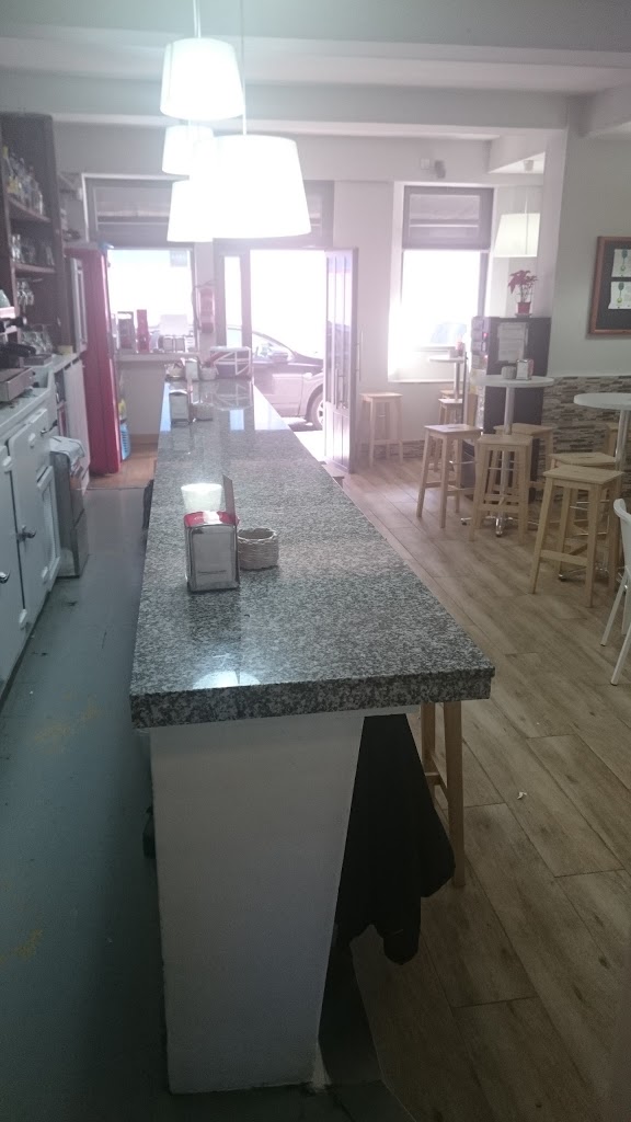 La Brújula - Foto 6