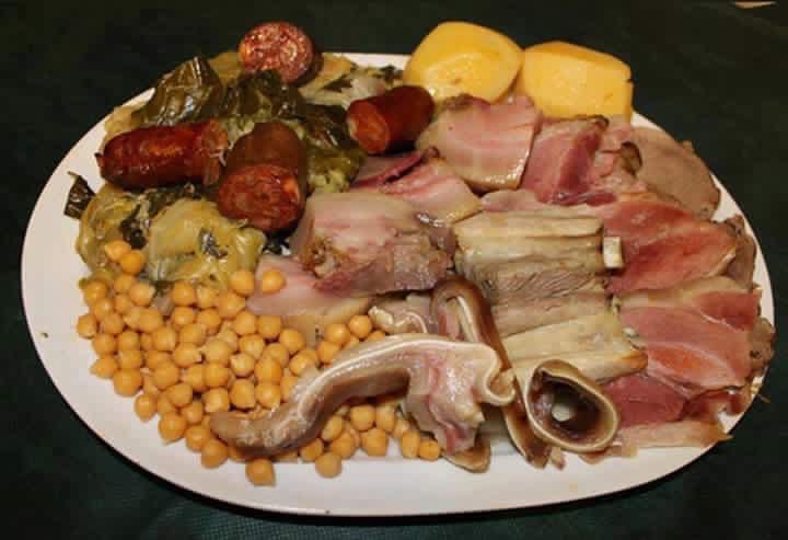 La Brújula - Foto 7