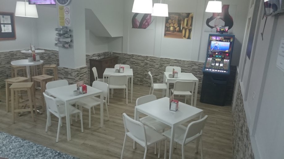 La Brújula - Foto 9