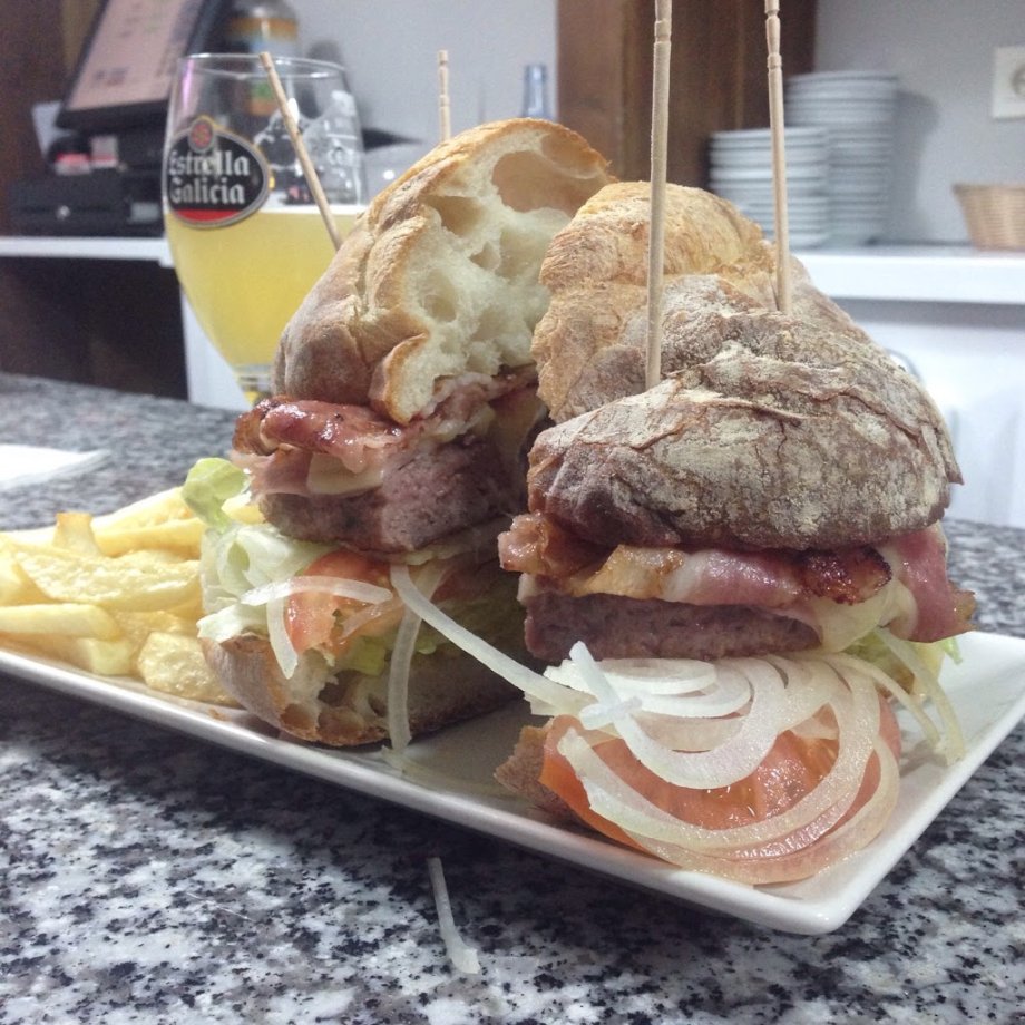 La Brújula - Foto 10