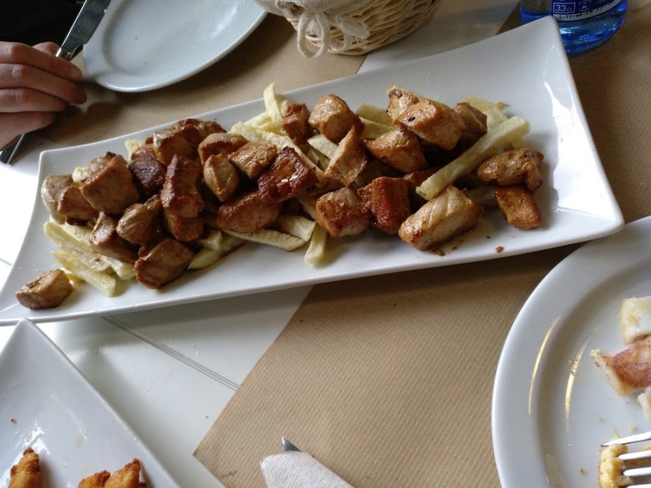 La Brújula - Foto 12