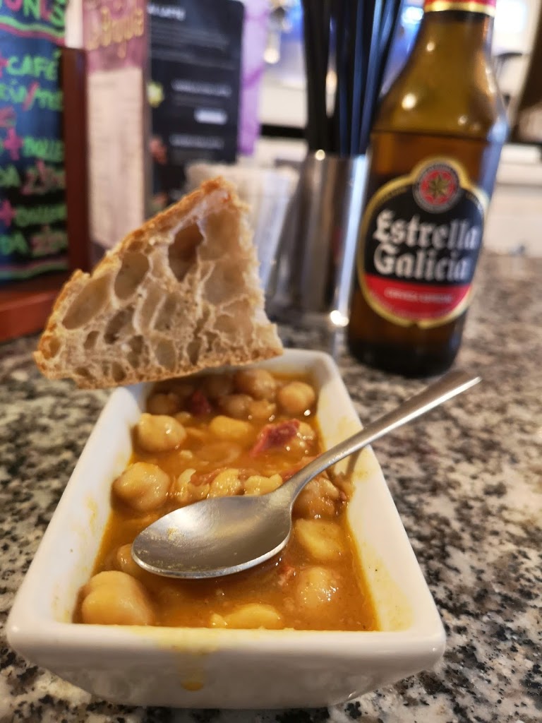 La Brújula - Foto 14