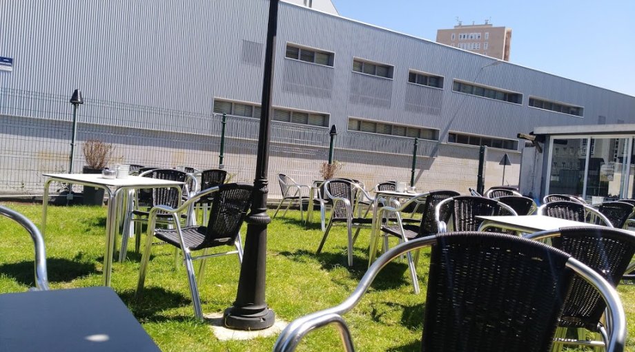 La Brújula - Foto 16