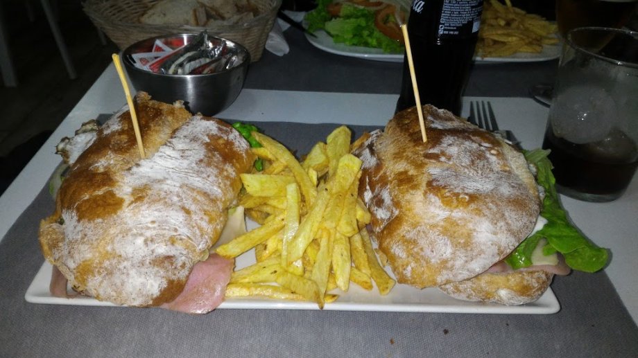 La Brújula - Foto 17