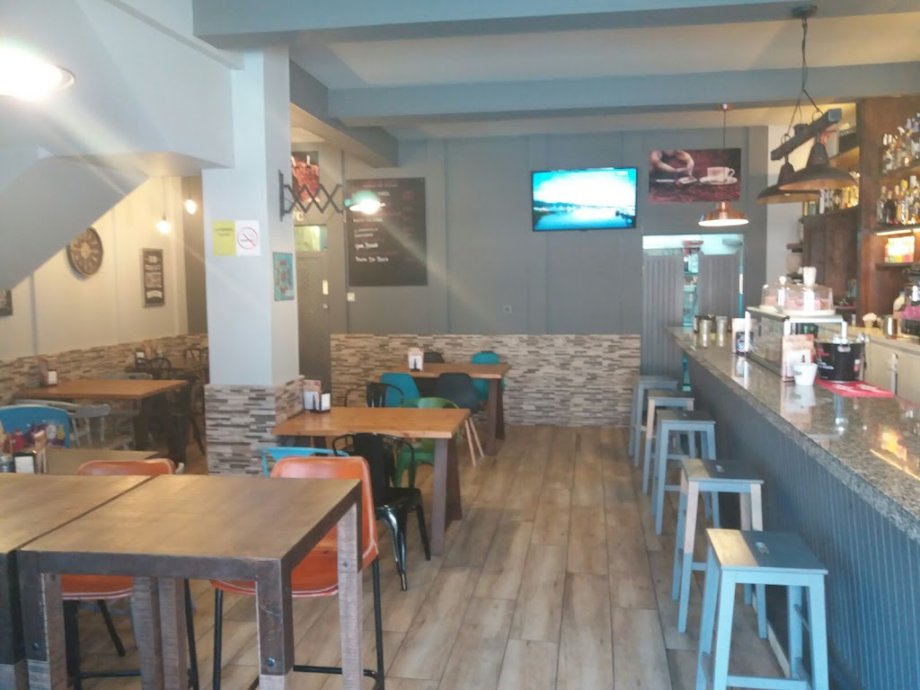 La Brújula - Foto 18