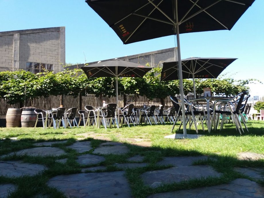 La Brújula - Foto 19