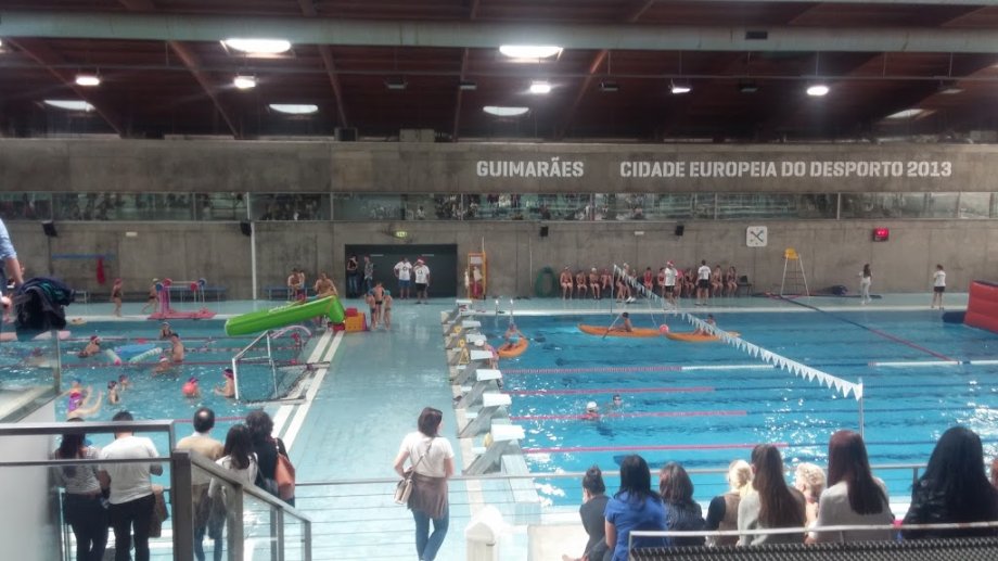 Piscinas Scorpio - Foto 5