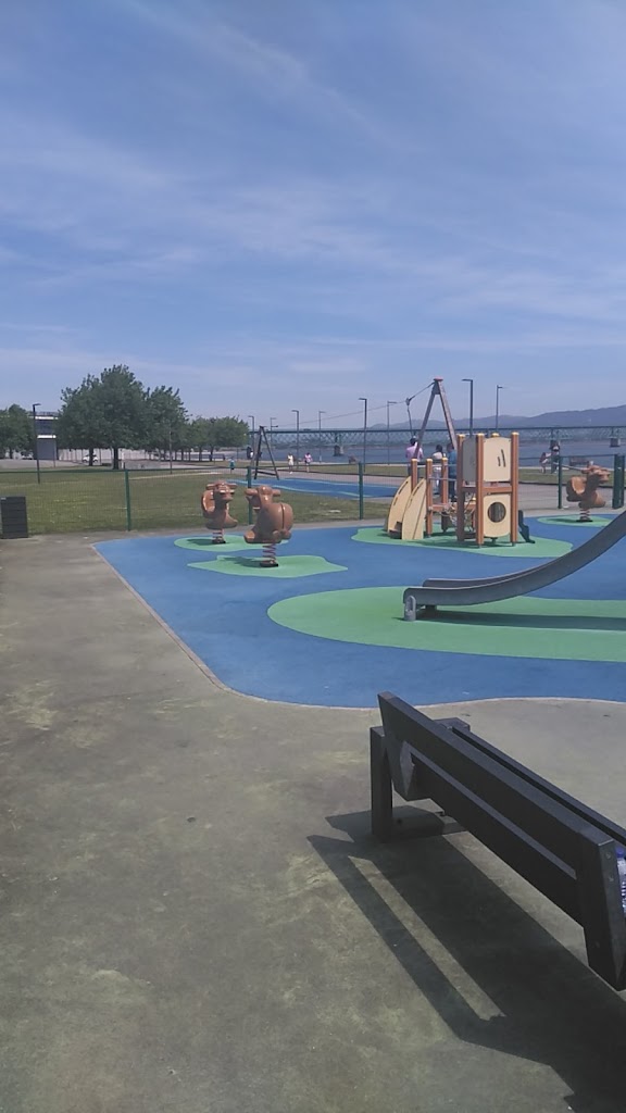 Jardim da Marina - Foto 1