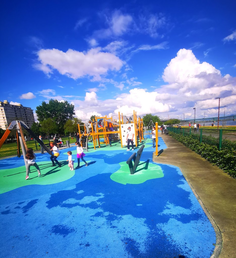 Jardim da Marina - Foto 1