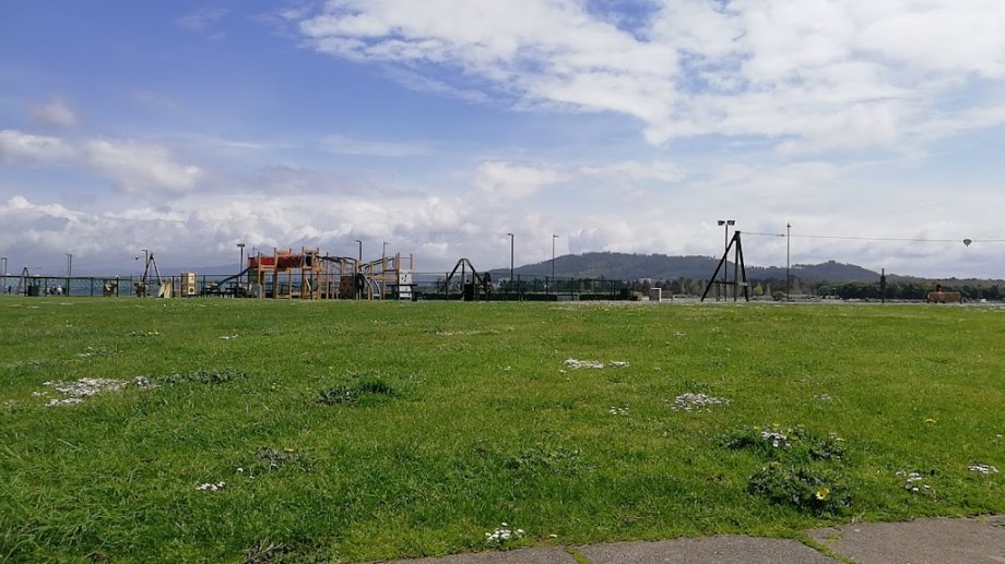 Jardim da Marina - Foto 10