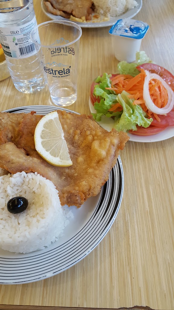 Estação Viana Shopping 15