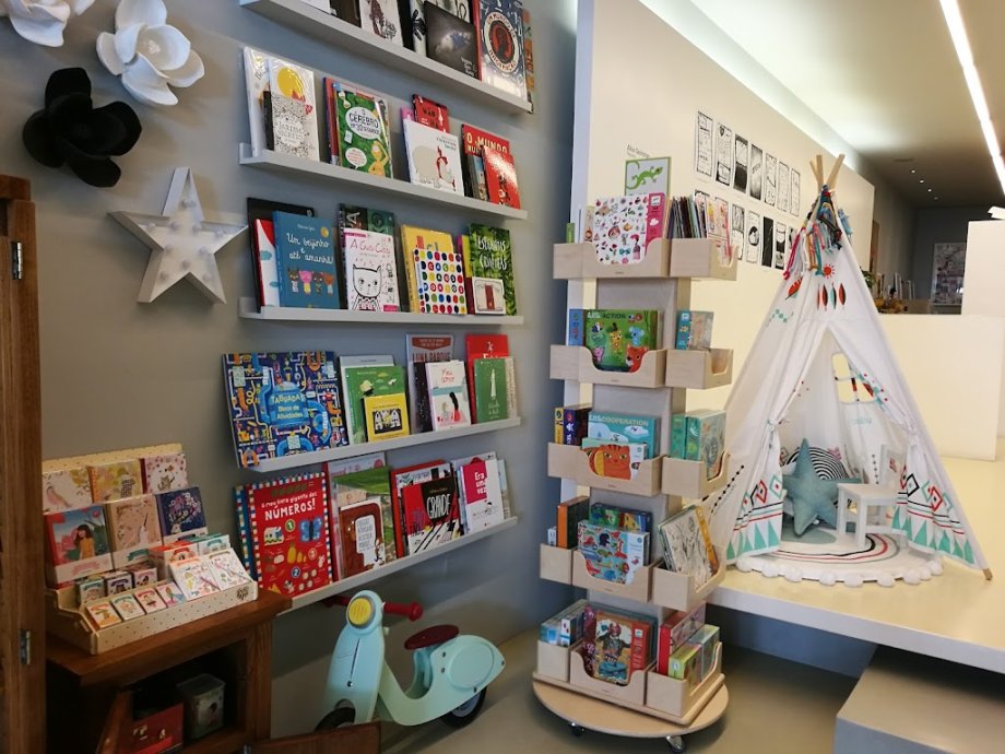 Objectos Misturados - Foto 8