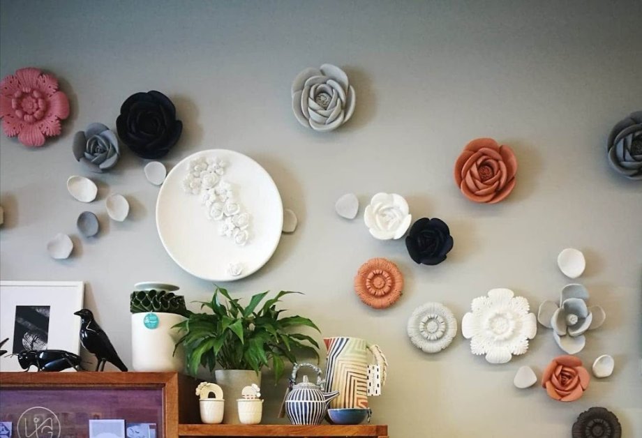 Objectos Misturados - Foto 9