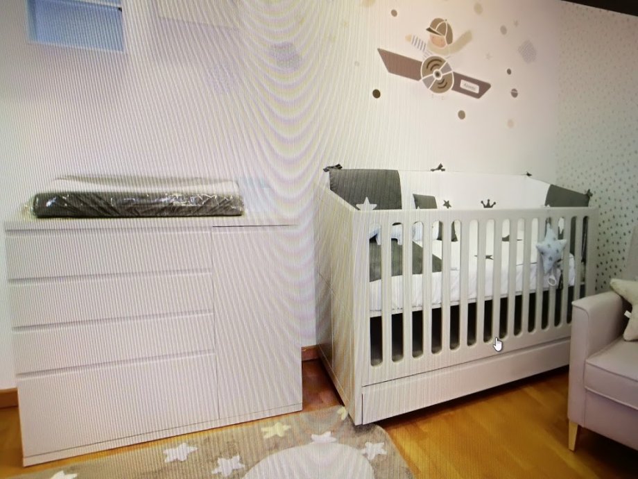 Kids House Furniture - Foto 3