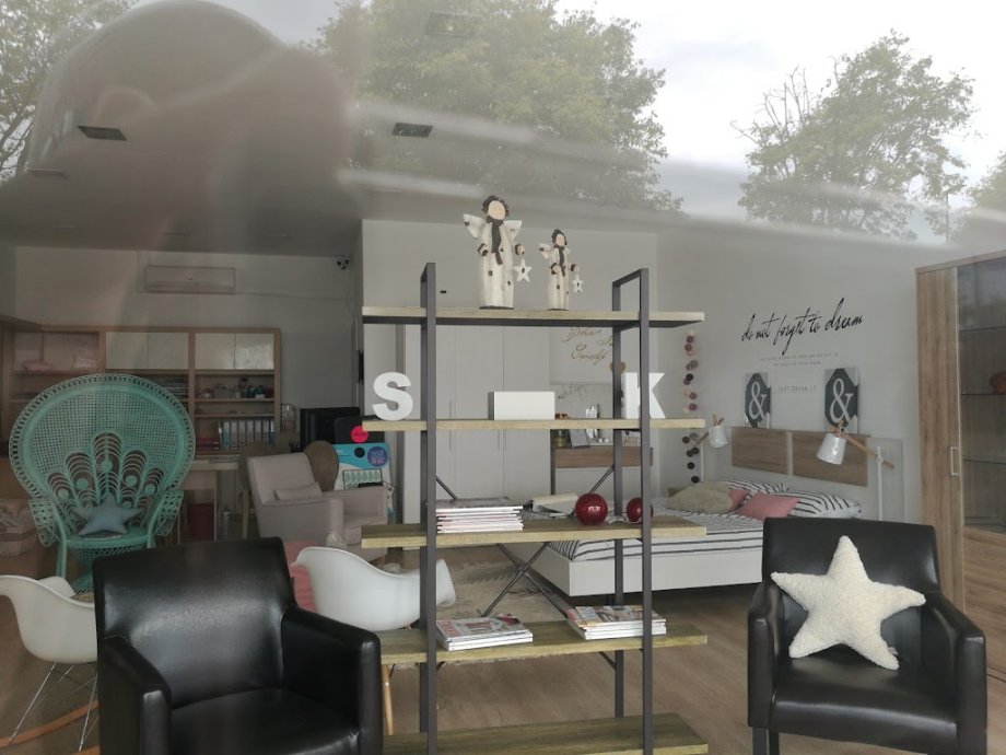 Kids House Furniture - Foto 2