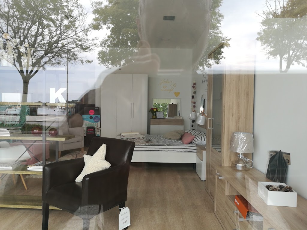 Kids House Furniture - Foto 1