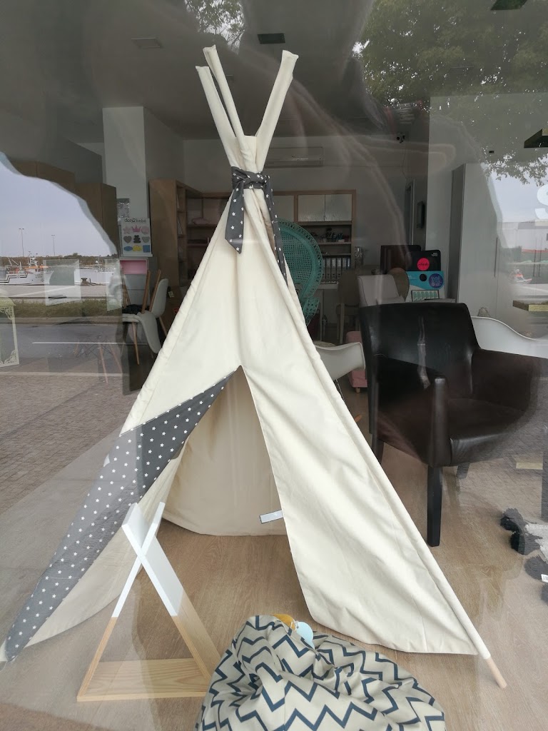 Kids House Furniture 3