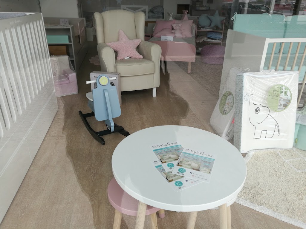 Kids House Furniture - Foto 1