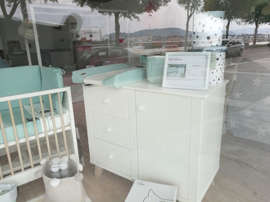 Kids House Furniture - Foto 6