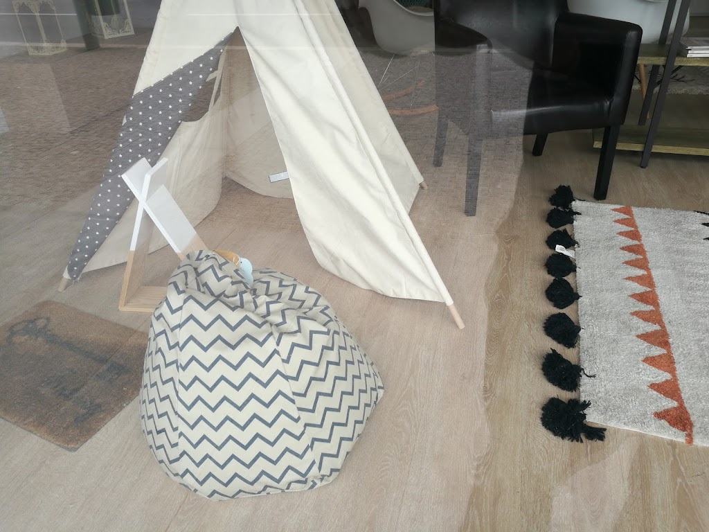 Kids House Furniture - Foto 1