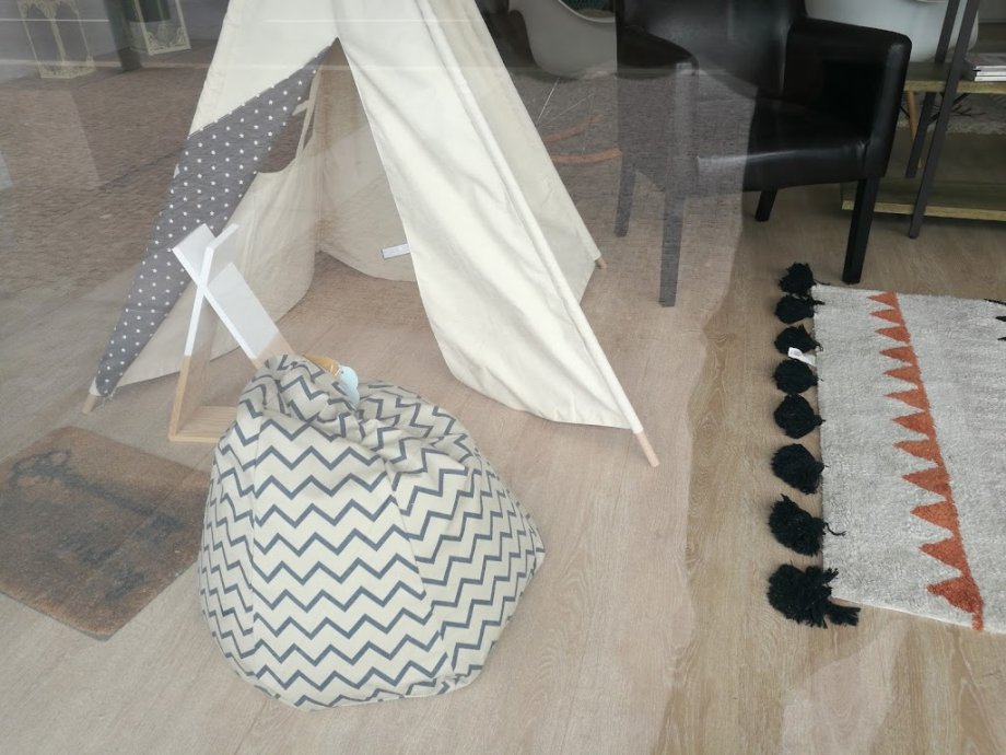 Kids House Furniture - Foto 7