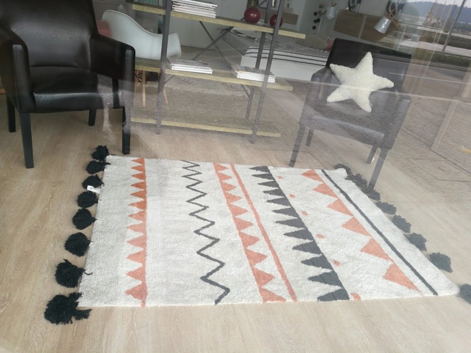 Kids House Furniture - Foto 8