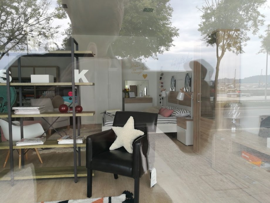 Kids House Furniture - Foto 9