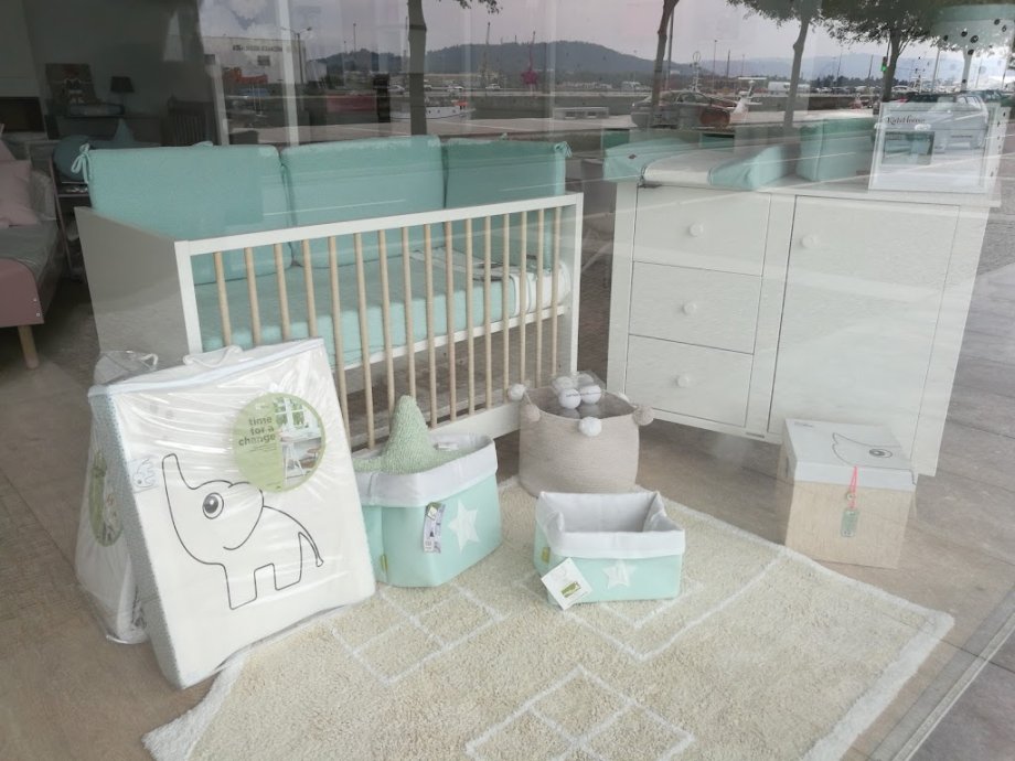 Kids House Furniture - Foto 10