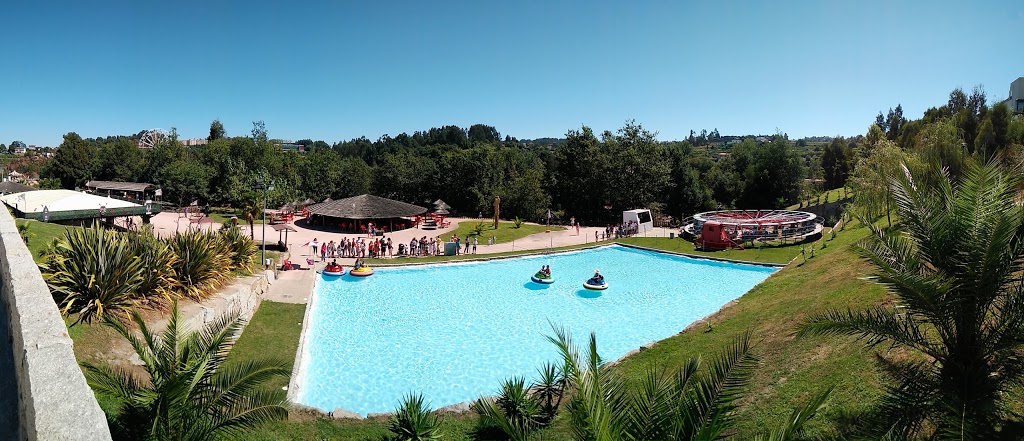 Magikland - Amusement Park 23