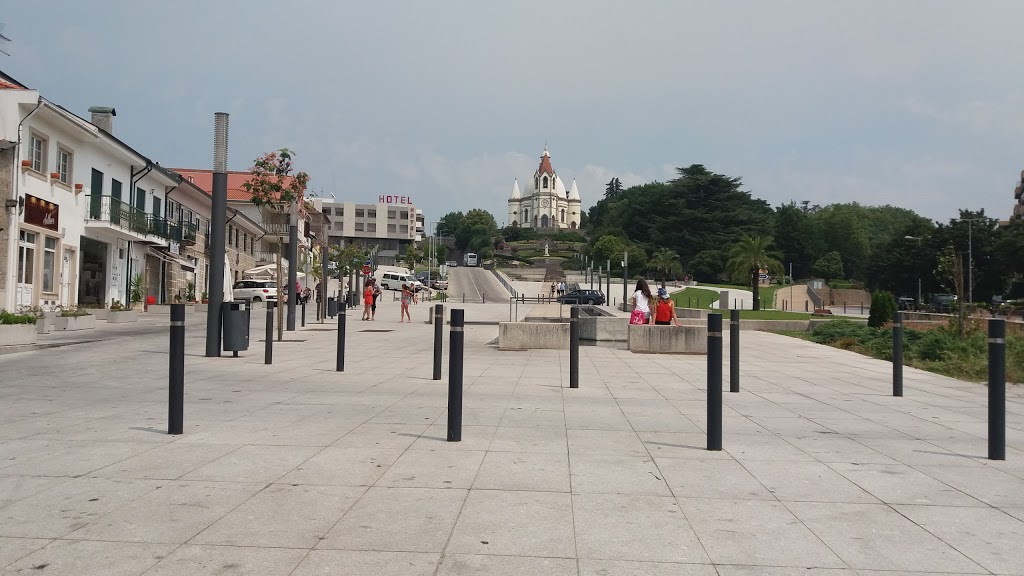 Magikland - Amusement Park 26