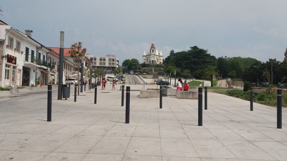 Magikland - Amusement Park - Foto 4