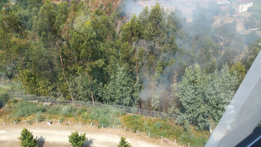 Magikland - Amusement Park 29