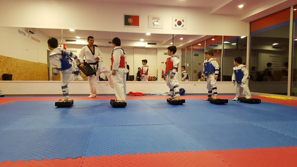 Magikland - Amusement Park 30