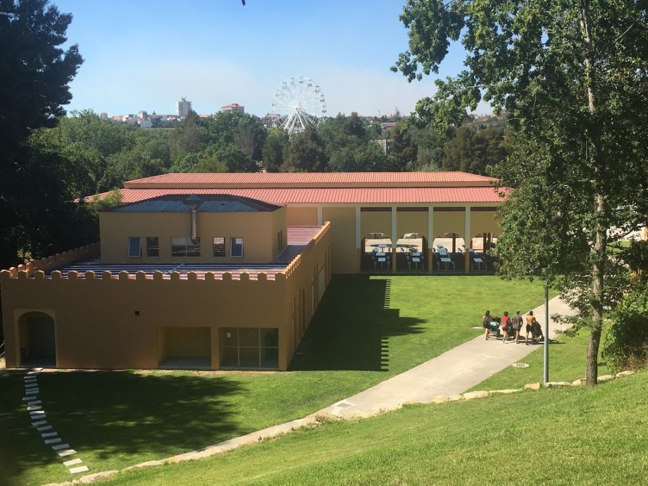 Magikland - Amusement Park - Foto 16