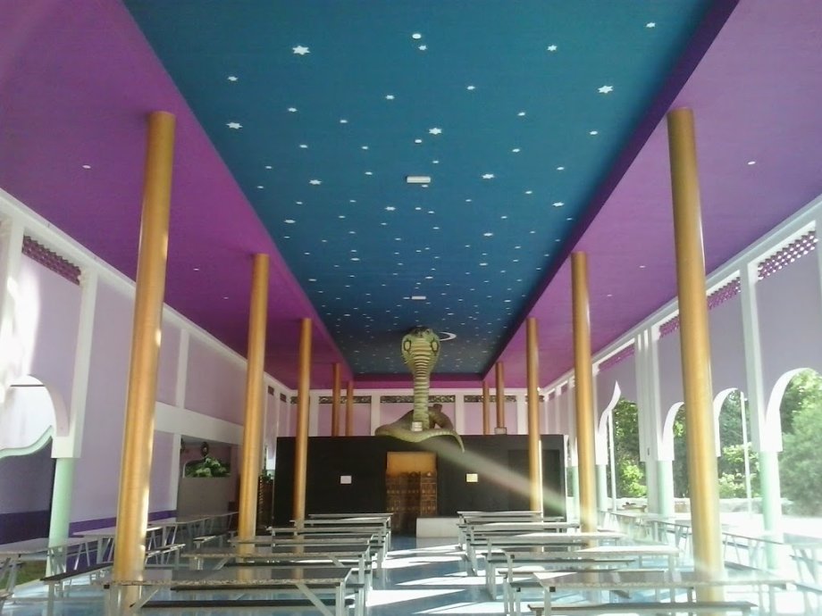 Magikland - Amusement Park - Foto 17