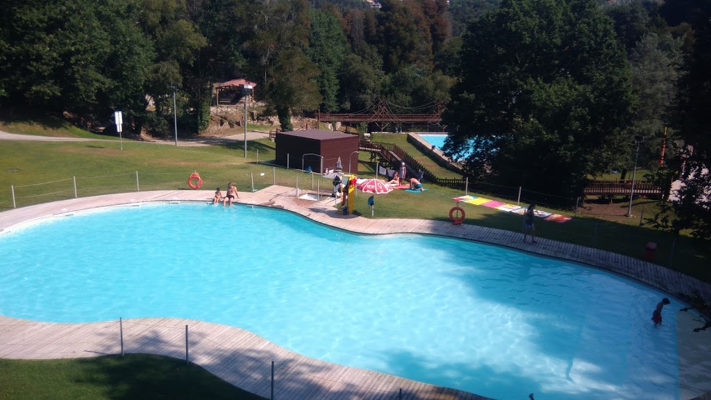 Magikland - Amusement Park 17